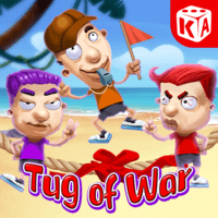 Trò Chơi Kéo Co thumbnail