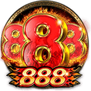 888 thumbnail