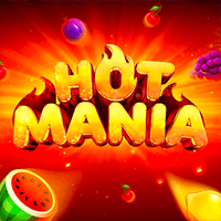 Hot Mania thumbnail