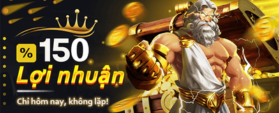 Link Vào W88 Mới Nhất Hôm Nay