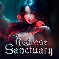 Redrose Sanctuary thumbnail