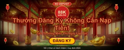 Khuyến Mãi W88 Mới Nhất