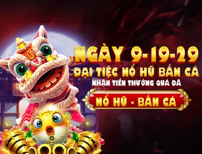 Siêu Deal Cuối Tuần promotion