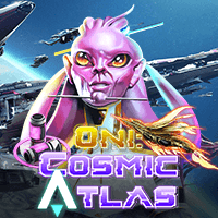 Vũ Trụ Sao thumbnail