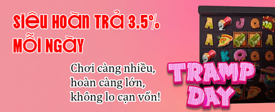 W88 Link Mới Nhất 2024