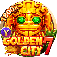Thành Phố Vàng 7 thumbnail