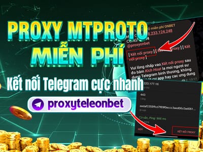 Hoàn Trả VIP Hàng Tuần Không Giới Hạn promotional banner