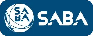 ZaloPay Việt Nam logo