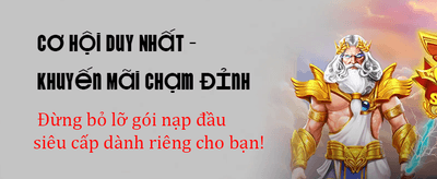 Truy Cập Link W88 Không Chặn
