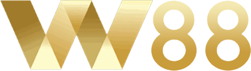 w88linkmoinhat.net Logo